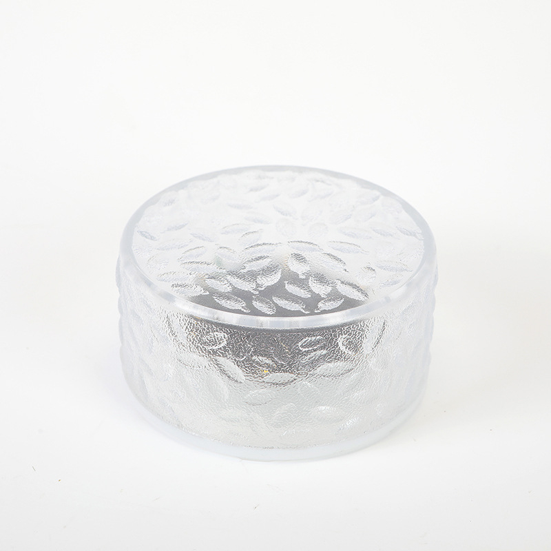 Päikesepõhine väline aiavalgustus, 6 LED, 3000K, 50 lm, IP65, 6-12 tunni tööaeg, mudel TOMYIA-025