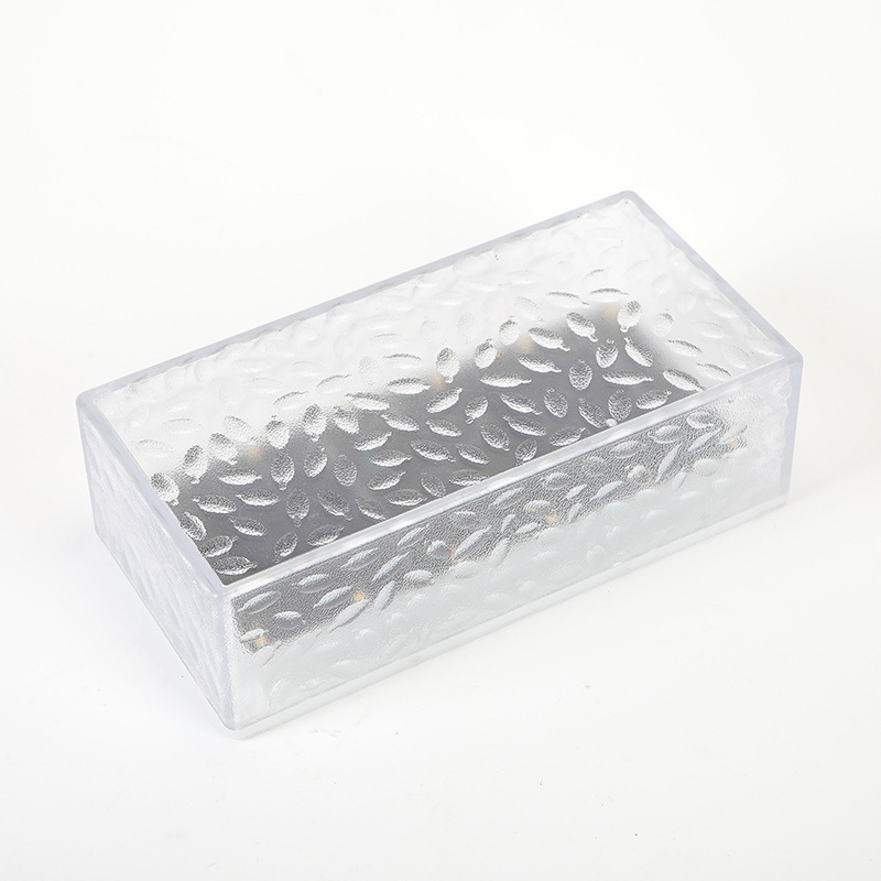 Päikesepõhine väline aiavalgustus, 6 LED, 3000K, 50 lm, IP65, 6-12 tunni tööaeg, mudel TOMYIA-025