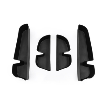 Κουτί αποθήκευσης για σχισμή στην πόρτα αυτοκινήτου, υλικό TPE, συμβατό με BYD, στερέωση τύπου καθίσματος, αντοχή σε πίεση (TPE • BYD • σχισμή στην πόρτα • στερέωση τύπου καθίσματος • αντοχή σε πίεση)