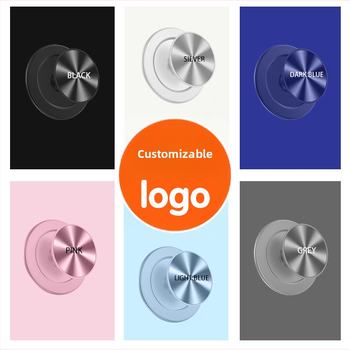 Snap-type MagSafe držač za telefon, Apple serija, model XH-QR114, legura, za prijenos uživo