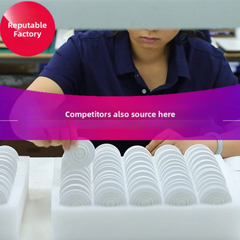 Στήριγμα τηλεφώνου MagSafe με τύπο snap, σειρά Apple, μοντέλο XH-QR114, κράμα, για ζωντανή μετάδοση