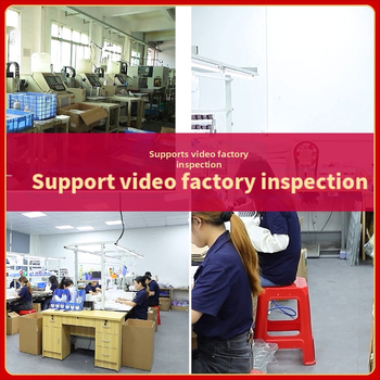 Στήριγμα τηλεφώνου MagSafe με τύπο snap, σειρά Apple, μοντέλο XH-QR114, κράμα, για ζωντανή μετάδοση