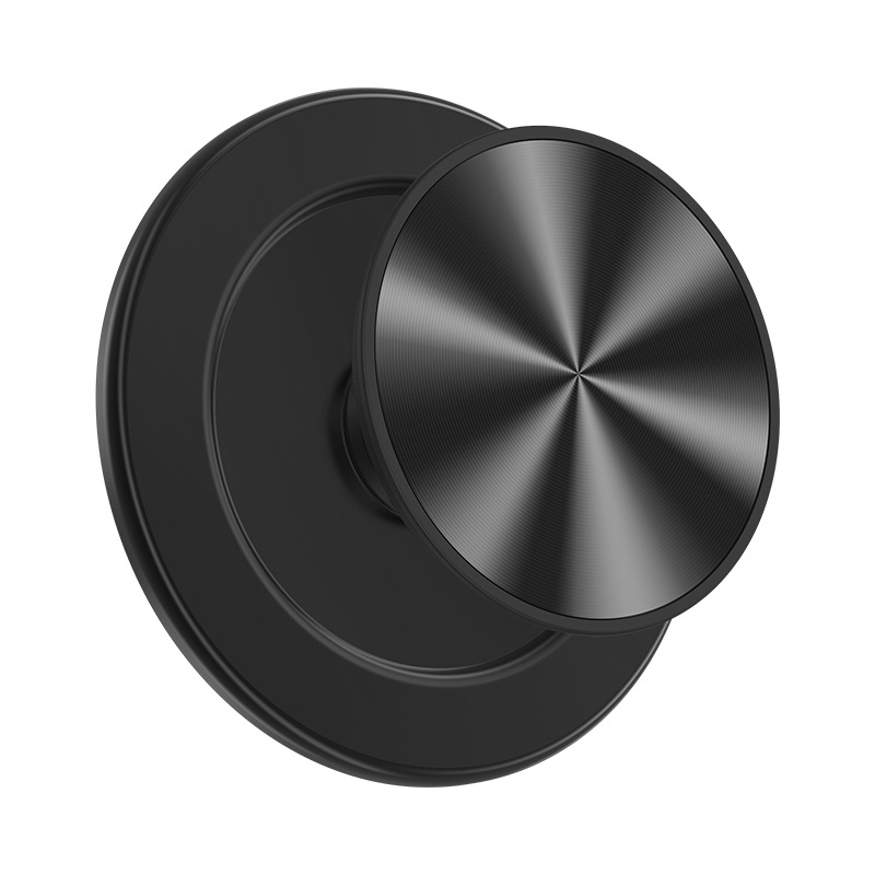 Snap-type MagSafe držač za telefon, Apple serija, model XH-QR114, legura, za prijenos uživo