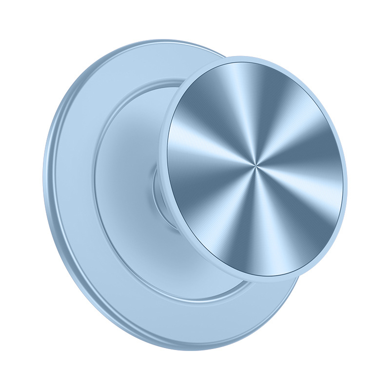 Snap-type MagSafe držač za telefon, Apple serija, model XH-QR114, legura, za prijenos uživo