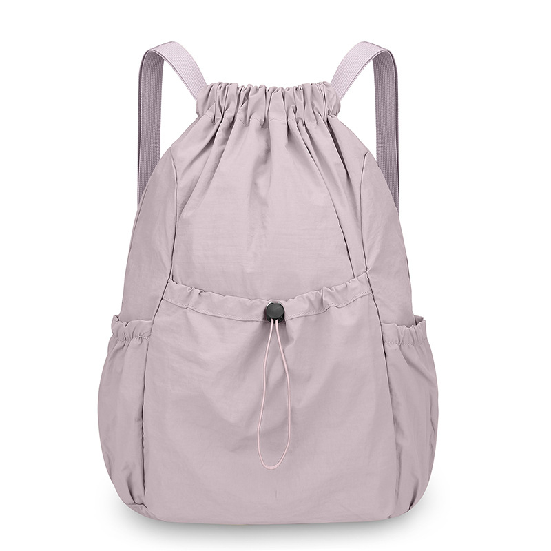 Sportski ruksak za vanjske sportove, unisex, najlon, za planinarenje i kampiranje