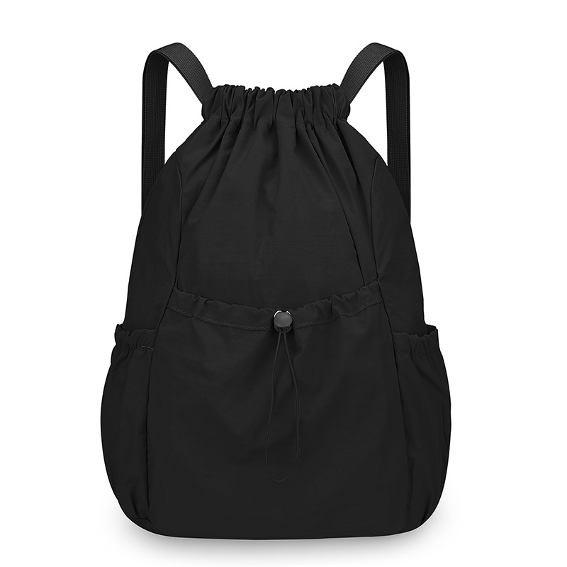 Sportski ruksak za vanjske sportove, unisex, najlon, za planinarenje i kampiranje