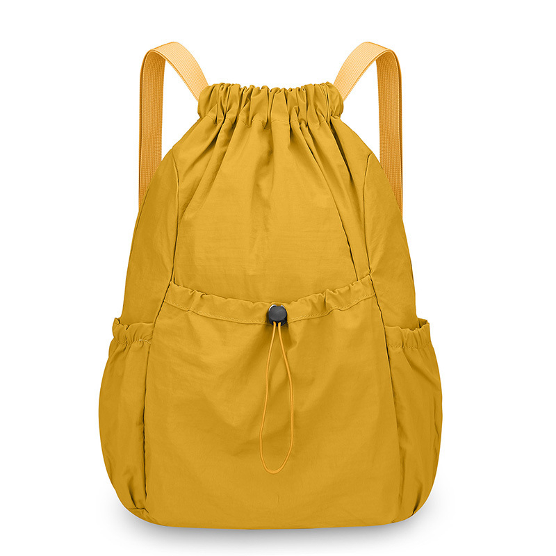 Sportski ruksak za vanjske sportove, unisex, najlon, za planinarenje i kampiranje