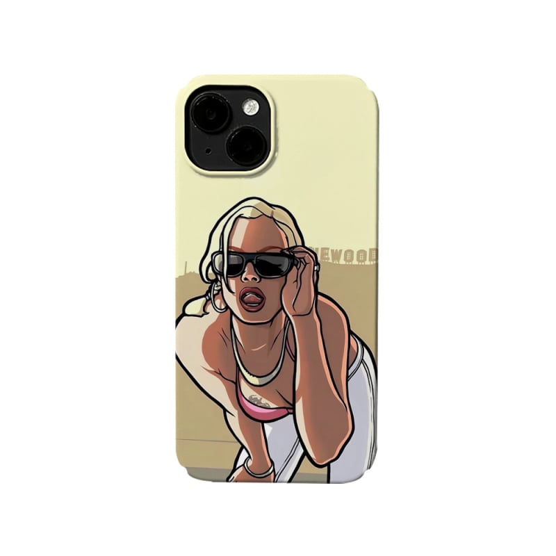 2-in-1 filmový kryt pre iPhone 14/13/XR/11–14 Pro Max – hybridné zadné puzdro, odvádzanie tepla, anti-odtlačok prsta, termický transfer