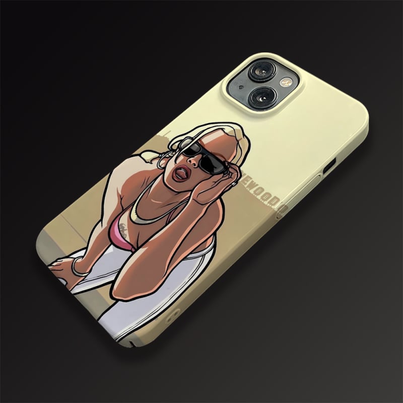 2-in-1 filmový kryt pre iPhone 14/13/XR/11–14 Pro Max – hybridné zadné puzdro, odvádzanie tepla, anti-odtlačok prsta, termický transfer