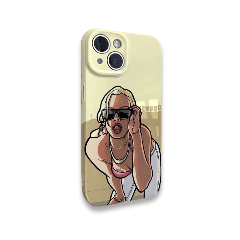 2-in-1 filmový kryt pre iPhone 14/13/XR/11–14 Pro Max – hybridné zadné puzdro, odvádzanie tepla, anti-odtlačok prsta, termický transfer