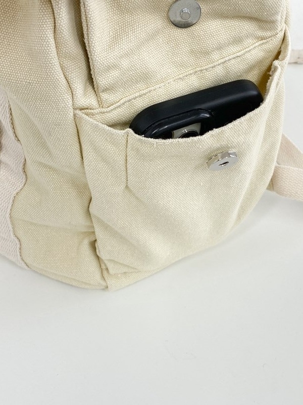 Unisex nylonový batoh na cestovanie, 36–55L, 15-palcový notebook, priedušné ramenné popruhy, mestský štýl