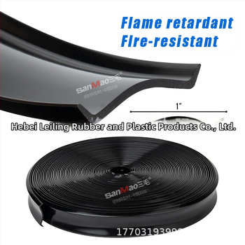 RV винилова панелна вложка, формована декоративна капачка за винтове за кемпер каравана — Марка: Three Cents; Обработка и персонализация: Да; Частни марки: Да