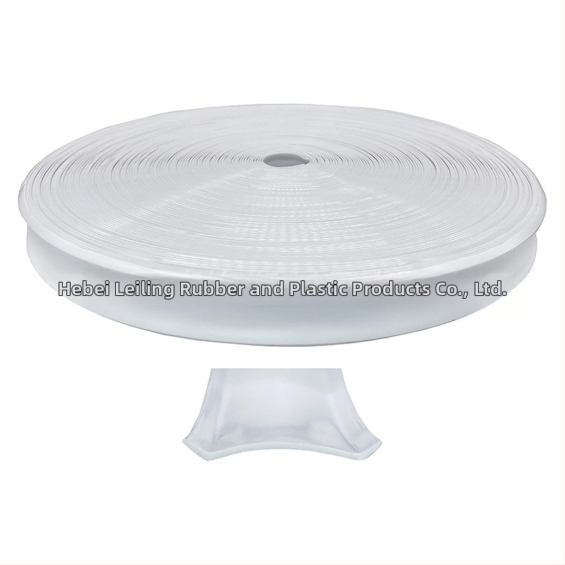 RV винилова панелна вложка, формована декоративна капачка за винтове за кемпер каравана — Марка: Three Cents; Обработка и персонализация: Да; Частни марки: Да