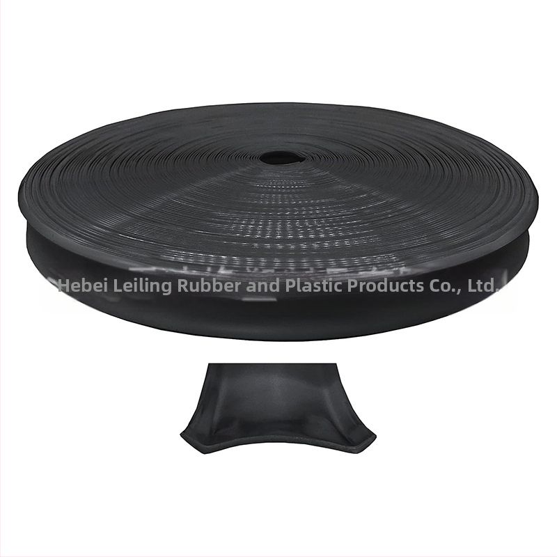 RV винилова панелна вложка, формована декоративна капачка за винтове за кемпер каравана — Марка: Three Cents; Обработка и персонализация: Да; Частни марки: Да