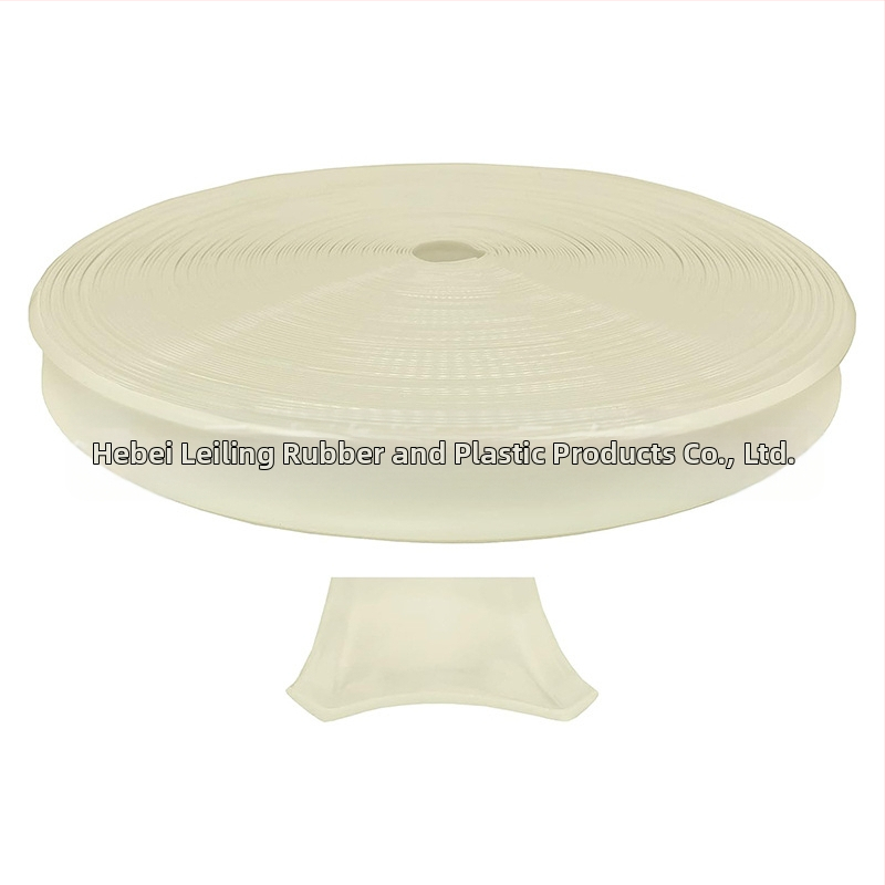 RV винилова панелна вложка, формована декоративна капачка за винтове за кемпер каравана — Марка: Three Cents; Обработка и персонализация: Да; Частни марки: Да