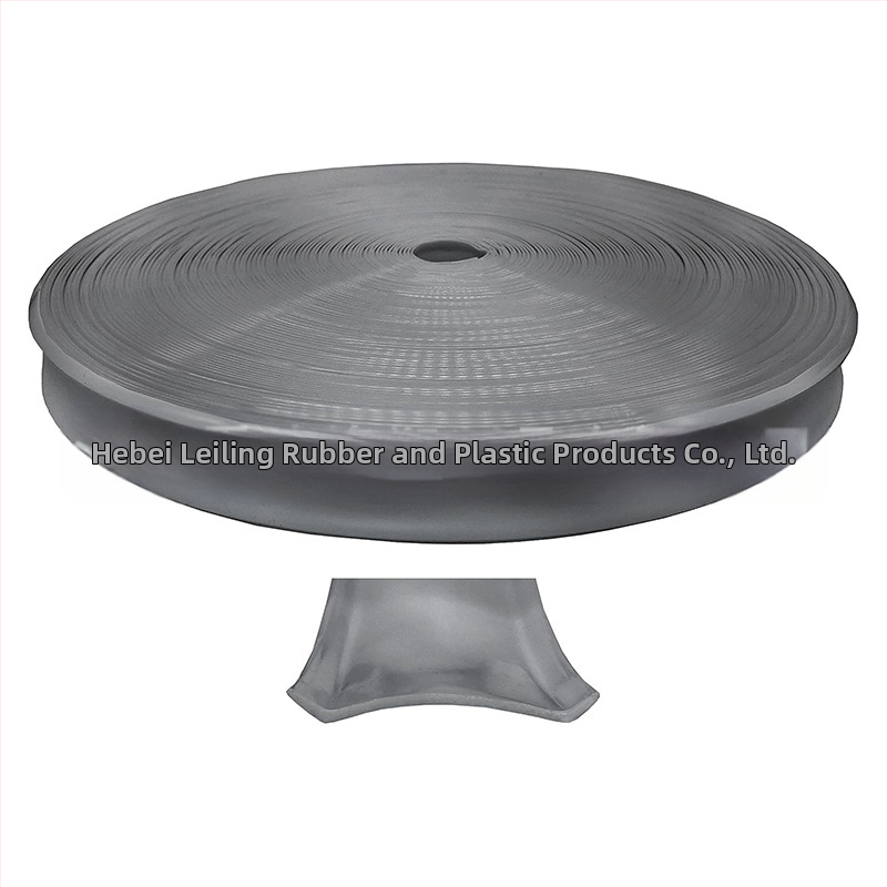 RV винилова панелна вложка, формована декоративна капачка за винтове за кемпер каравана — Марка: Three Cents; Обработка и персонализация: Да; Частни марки: Да