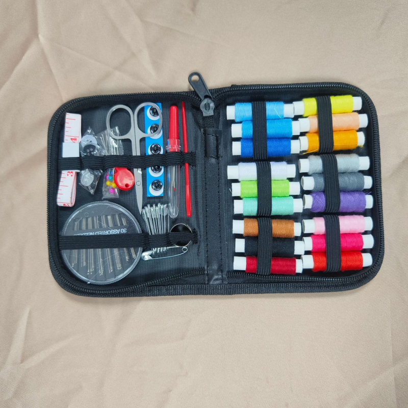 Βιβλίο κεντήματος με σταυρό — ύφασμα, κέντημα σταυρού, επίπεδο κέντημα, μοντέρνο μινιμαλιστικό στυλ