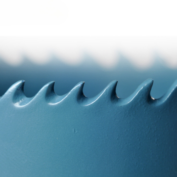 Биметален комплект за пробиване на отвори за неръждаема стомана, метални листове, алуминиев сплав, дърво и PVC тръба