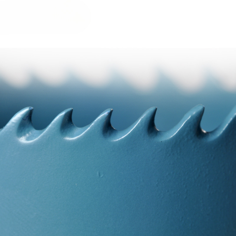 Биметален комплект за пробиване на отвори за неръждаема стомана, метални листове, алуминиев сплав, дърво и PVC тръба