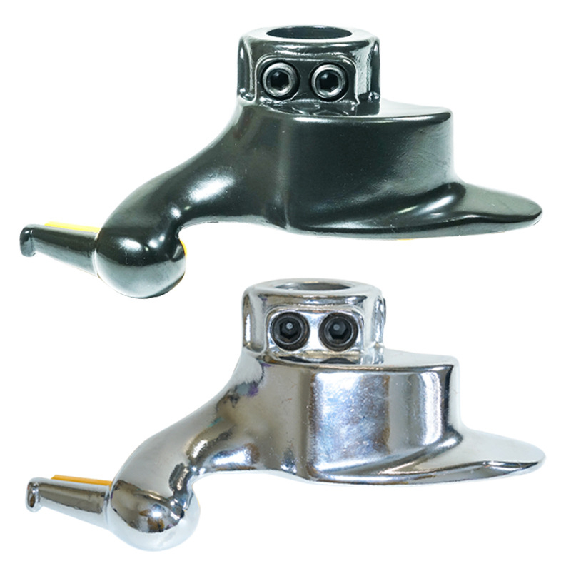 Σετ εξαρτημάτων μηχανής αλλαγής ελαστικών — Bird Head, Tire Removal Head, Pressure Head, Work Head