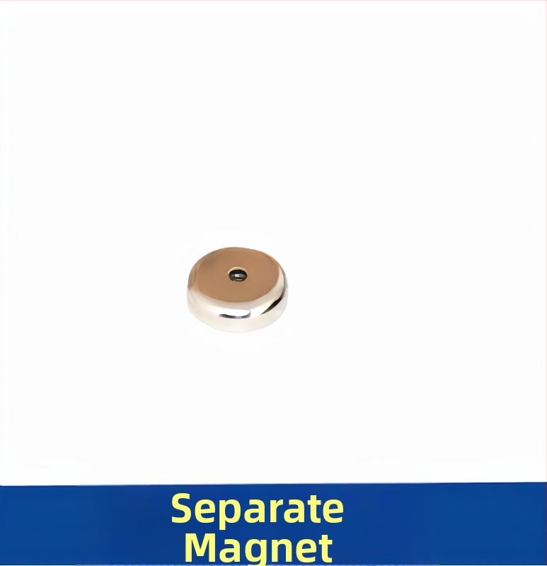 CNC sprejač za hlađenje tokarnih strojeva, BPV-3000, Materijal: krom-zirkon bakar, Opseg primjene: drugo, Marka: druga