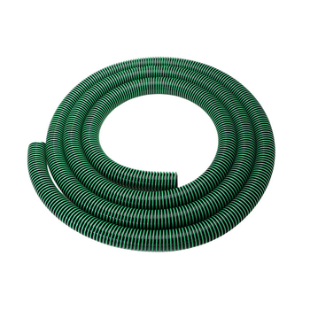 Комплект аксесоари за Festo Mocha Dry Mill – стенен въздушен шлайф, тръба за прахоотвод и съединител за маркуч