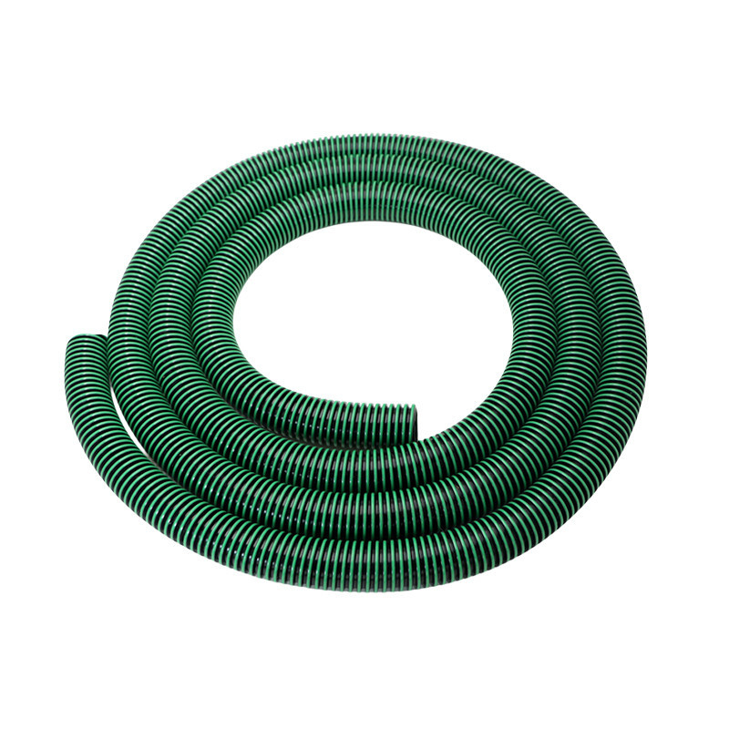 Комплект аксесоари за Festo Mocha Dry Mill – стенен въздушен шлайф, тръба за прахоотвод и съединител за маркуч