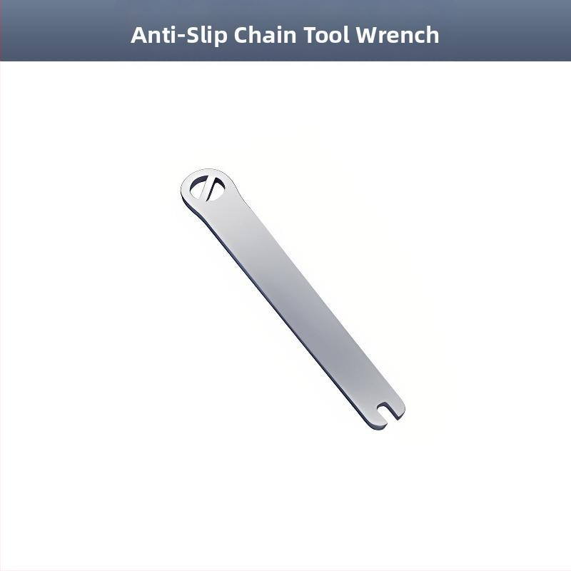 Gumi hóláncok autóhoz és SUV-hez — univerzális, modell 4030, tömeg 0,7 kg, márka csxh