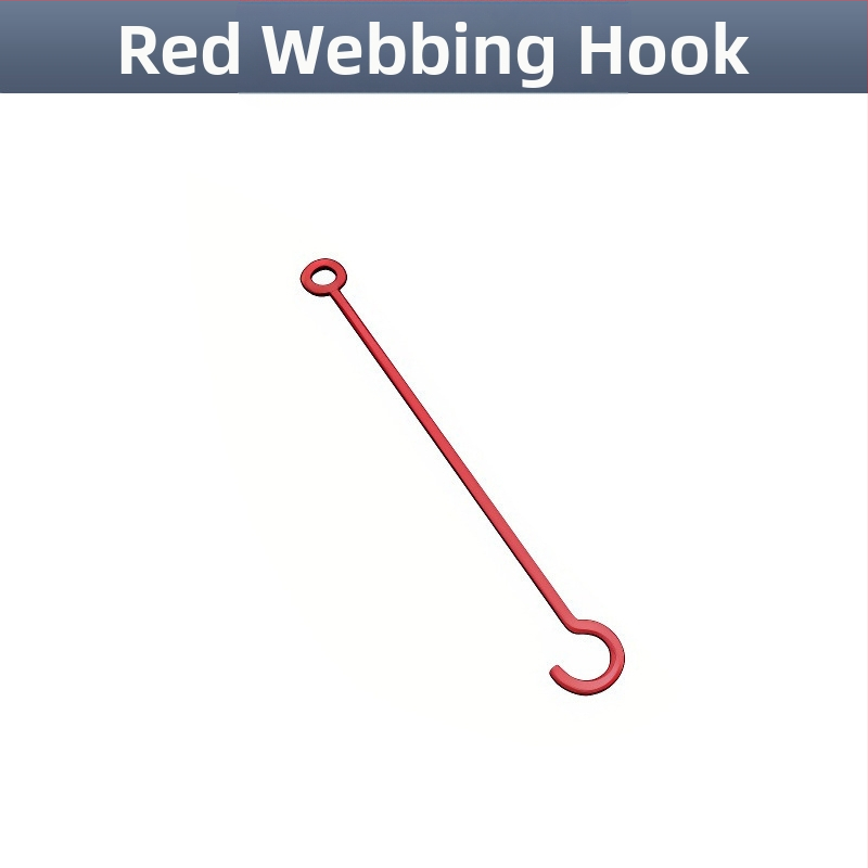 Gumi hóláncok autóhoz és SUV-hez — univerzális, modell 4030, tömeg 0,7 kg, márka csxh