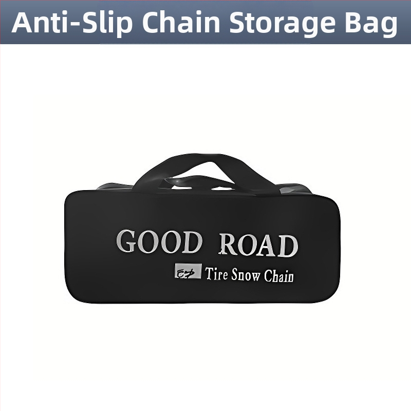 Gumi hóláncok autóhoz és SUV-hez — univerzális, modell 4030, tömeg 0,7 kg, márka csxh