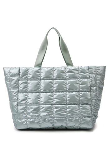 Αναστρέψιμη τσάντα γυμναστικής με διαχωρισμό στεγνό-υγρό, διαπνέουσα και αδιάβροχη Oxford ύφανση, υπερλεπτή με επένδυση πολυεστέρα