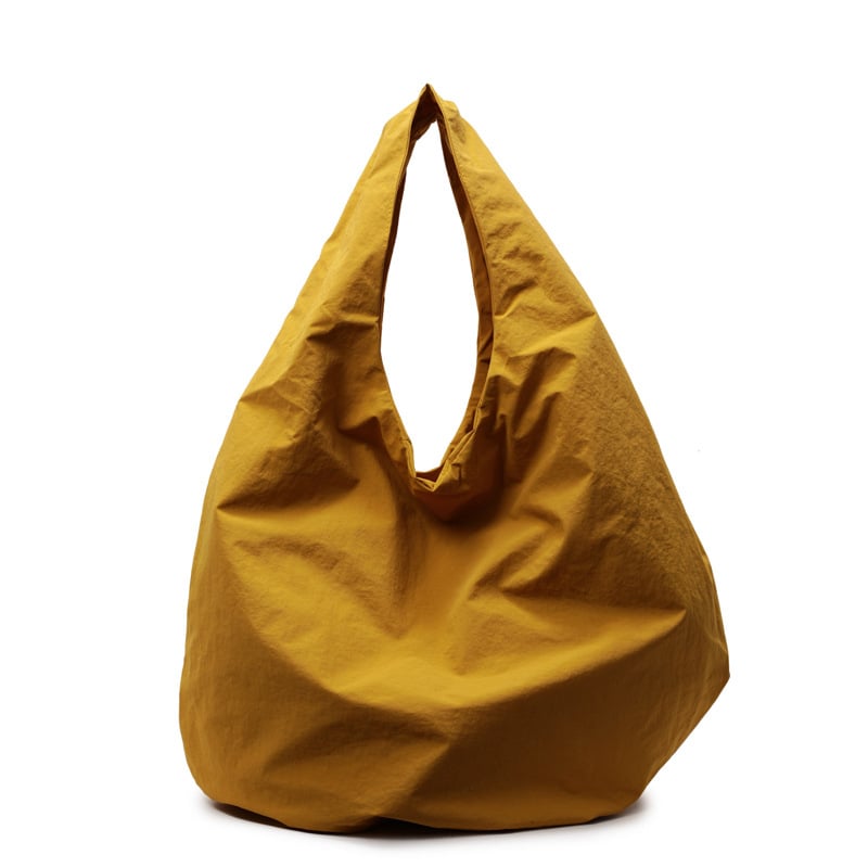 Ежедневна платнена Tote чанта – с голям капацитет, отворен връх, подплата от полиестер, двойни презрамки