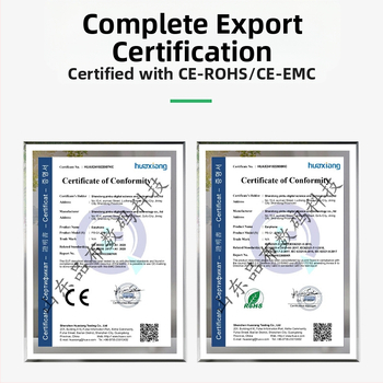 Алуминиев селфи стик за Android, iPhone и Huawei с Type-C конектор — без Bluetooth, без дистанционно, стабилизация