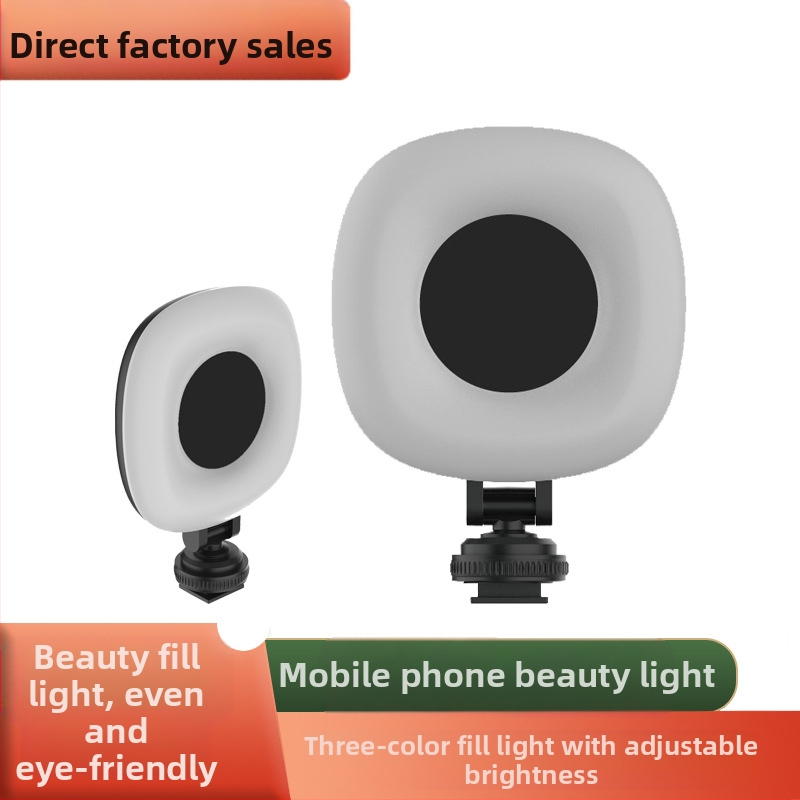 Γκίμπαλ για κινητό με AI αυτοματοποιημένη παρακολούθηση, 360° περιστροφή και κλίση, 220 g, σταθεροποιητής για vlog εσωτερικού/εξωτερικού χώρου