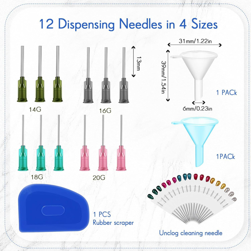 Keramický presný aplikátor na postrek