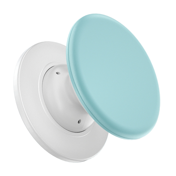 Σιλικονούχος στηριγμός κινητού με αερόσακο - αναδιπλούμενος τηλεσκοπικός, μοντέλο 24-07, συμβατός με Apple, Samsung, Huawei, Oppo