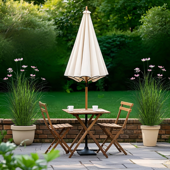 Διάταξη τεχνητού χόρτου με μονοκλαδικό χορτάρι, μαλακό PVC – για γάμους, διακοσμητικά για φωτογραφίες και οικιακή διακόσμηση