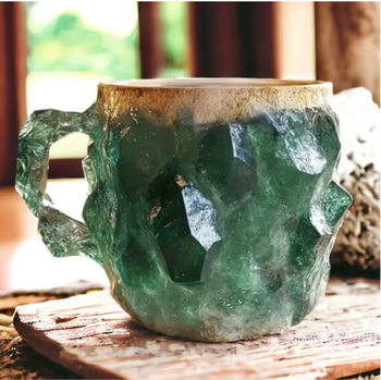 Чаши за кафе с модерен минималистичен стил, пластмасово тяло; подходящи като подарък за рождени дни, дипломиране, нов дом и пътуващи сувенири; подходящи за бизнес подаръци