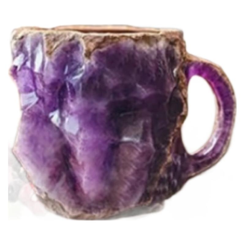 Чаши за кафе с модерен минималистичен стил, пластмасово тяло; подходящи като подарък за рождени дни, дипломиране, нов дом и пътуващи сувенири; подходящи за бизнес подаръци