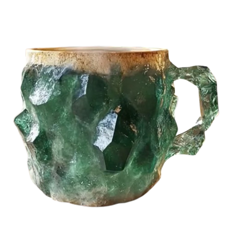 Чаши за кафе с модерен минималистичен стил, пластмасово тяло; подходящи като подарък за рождени дни, дипломиране, нов дом и пътуващи сувенири; подходящи за бизнес подаръци