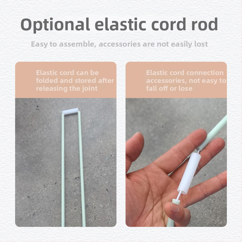 Портативен сгъваем пясъчник и воден басейн за деца с образователна космическа тематика — Oxford PVC