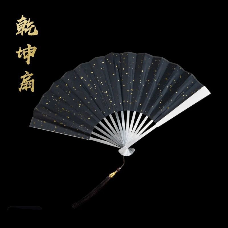 Lodesveida āmurs ar nerūsējoša tērauda galvu un koka rokturi, 0.2 kg