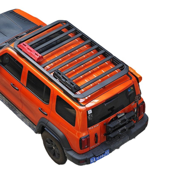 Φορητή δεξαμενή καυσίμου 6,5 L, πλαστικό σώμα, πάχος 3 mm, διαστάσεις 635×168×165 mm