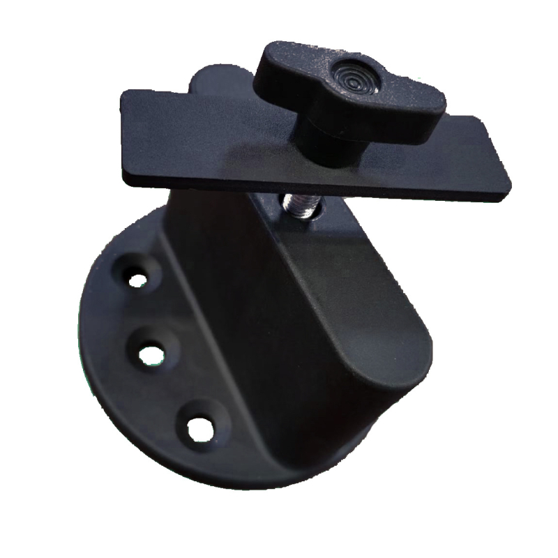 Φορητή δεξαμενή καυσίμου 6,5 L, πλαστικό σώμα, πάχος 3 mm, διαστάσεις 635×168×165 mm