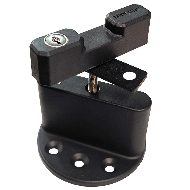 Φορητή δεξαμενή καυσίμου 6,5 L, πλαστικό σώμα, πάχος 3 mm, διαστάσεις 635×168×165 mm