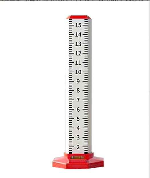 Правило за нивелиране на плочки – за керамични плочки, прецизно позициониране, изравняване на височината и таванно ниво