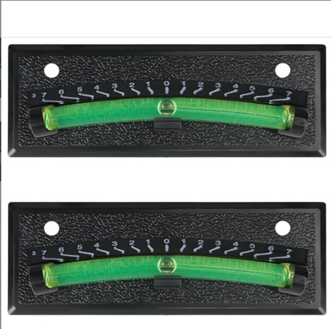 Правило за нивелиране на плочки – за керамични плочки, прецизно позициониране, изравняване на височината и таванно ниво