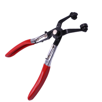 Клещи за водопроводни тръби за автомобили – мултифункционални метални клещи за домашни ремонти