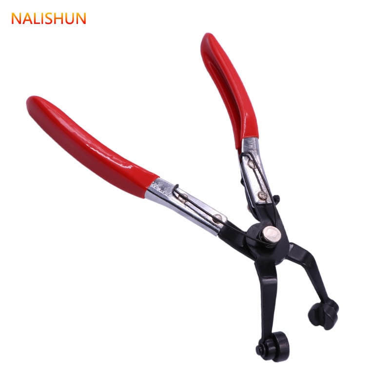 Клещи за водопроводни тръби за автомобили – мултифункционални метални клещи за домашни ремонти