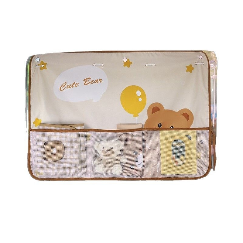 Κουρτίνα ηλιοπροστασίας αυτοκινήτου με αλουμινόφυλλο, απλή κρεμαστή κουρτίνα, συμβατή με Yu cen